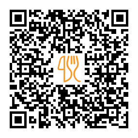 QR-Code zur Speisekarte von La Marina Camping Resort