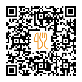 QR-Code zur Speisekarte von La Xarradeta