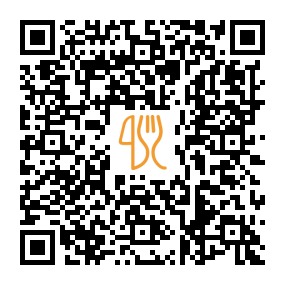 QR-Code zur Speisekarte von Noor Mohammadi Biryani