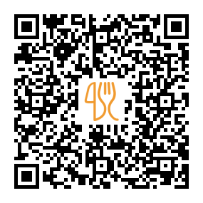 QR-Code zur Speisekarte von Il Poggio