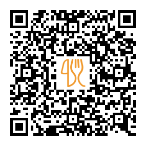 Enlace de código QR al menú de Eiscafé Lido Dal Fabbro Gmbh