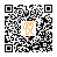 QR-Code zur Speisekarte von Hunan