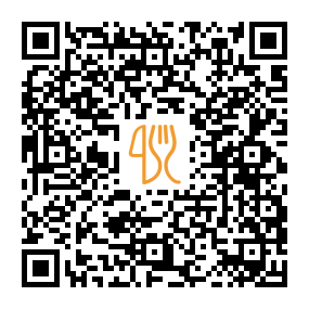 QR-Code zur Speisekarte von L'esterel