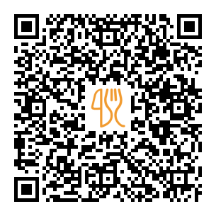 QR-Code zur Speisekarte von Taste Of China Under New Management