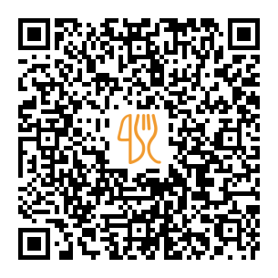 Carte QR de Nonno's Homestyle Italian Pizzeria