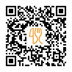 QR-Code zur Speisekarte von ひかり Shí Táng