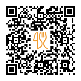 QR-Code zur Speisekarte von Pasteleria Reyes