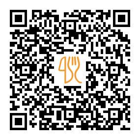 QR-Code zur Speisekarte von Goku Korean Bbq Hot Pot