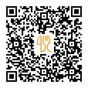 QR-Code zur Speisekarte von La Parrilla Bedunia