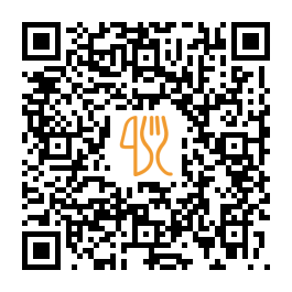 QR-Code zur Speisekarte von China Perle