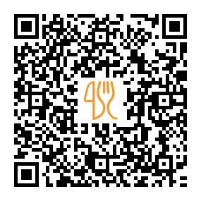 QR-Code zur Speisekarte von Phulkari Punjabi Kitchen