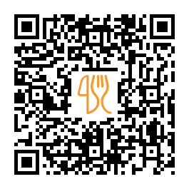 QR-Code zur Speisekarte von A&w