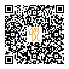 Enlace de código QR al menú de Grillstation Am Markt