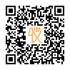 QR-Code zur Speisekarte von Ma Du Dao ยอดเขายายเที่ยงใต้