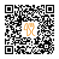 QR-Code zur Speisekarte von La Gallega.