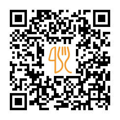 QR-Code zur Speisekarte von Hong Kong