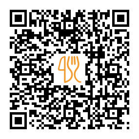 QR-Code zur Speisekarte von Iron Brewing Company