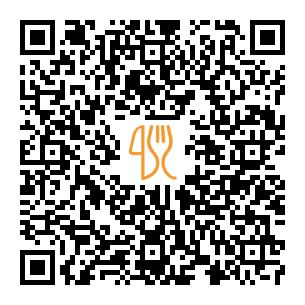 QR-Code zur Speisekarte von La Hacienda Los Santos De La Humosa