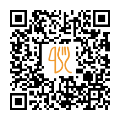 Enlace de código QR al menú de La Casa Lolo