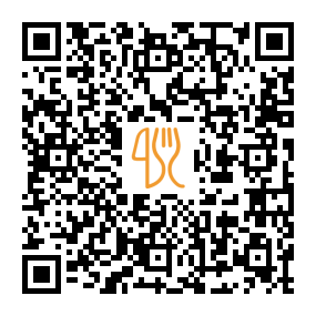 Enlace de código QR al menú de Taco Jalisco