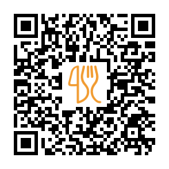 QR-Code zur Speisekarte von Hunan Garden