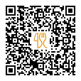 QR-Code zur Speisekarte von Alps Boulder Canyon Inn