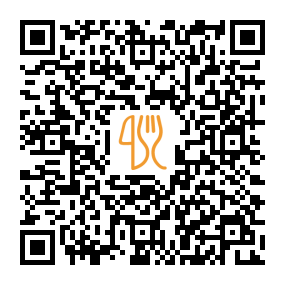 QR-Code zur Speisekarte von Trattoria Carovigno