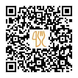 QR-Code zur Speisekarte von Big Boy Bbq Llc