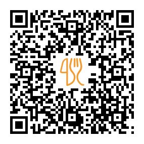 QR-Code zur Speisekarte von Gyu-kaku Japanese Bbq