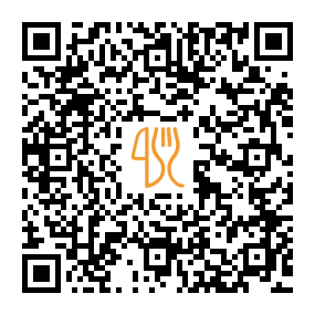 Enlace de código QR al menú de Len's Seafood Ice Cream Hot Dog Haven