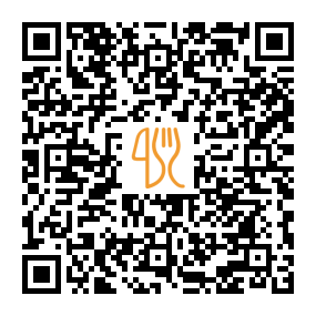 QR-kode-link til menuen på Jimboy's Tacos