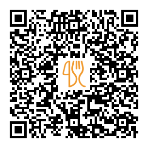 QR-Code zur Speisekarte von Gambrinus Asturias C.c. Parque Principado