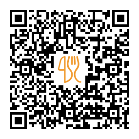 QR-Code zur Speisekarte von Az Cok Thai Cukurcuma Cihangir