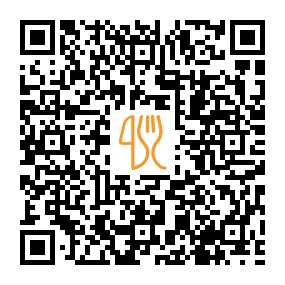 QR-Code zur Speisekarte von Cal Pauet