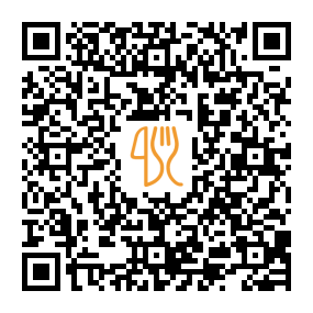 Enlace de código QR al menú de Pizzeria Vesubio