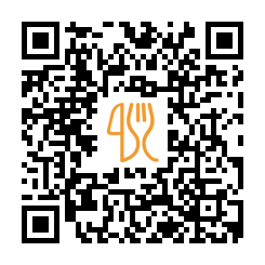 QR-Code zur Speisekarte von 492 Bbq