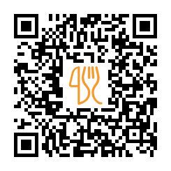 QR-Code zur Speisekarte von Turkish Cuisine