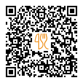 QR-Code zur Speisekarte von Southern Kitchen