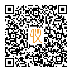 QR-Code zur Speisekarte von Banh Mi Hoi An