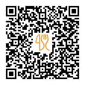 Enlace de código QR al menú de Bar Restaurant La Paradeta