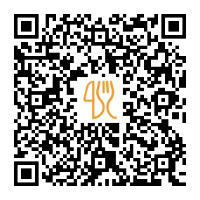 Carte QR de Bar-restaurante Violeta