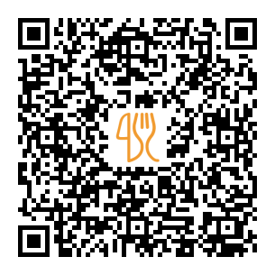 QR-Code zur Speisekarte von Bistro Régent Saint-orens