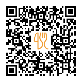 QR-Code zur Speisekarte von Royal Thai