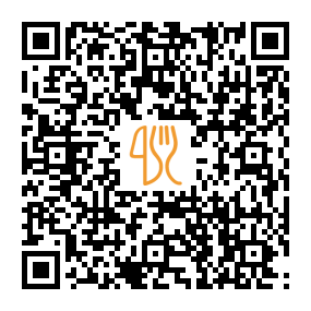 QR-Code zur Speisekarte von Nirala Authentic Desi Khabey