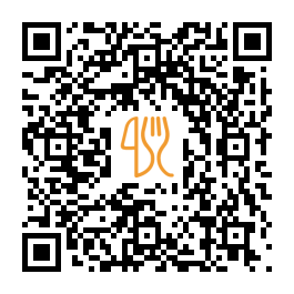 QR-Code zur Speisekarte von Asador Manolo