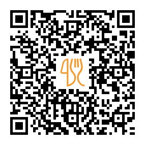 Carte QR de Szelkakas Fogado Es Etterem