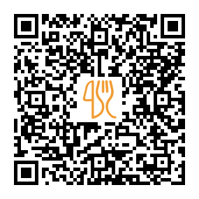 Carte QR de La Terraza De Lucia