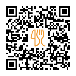 QR-Code zur Speisekarte von 3 Hermanos