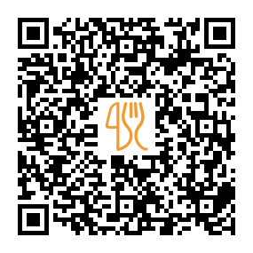 QR-Code zur Speisekarte von Guru Nanak Sweets And