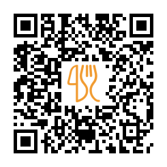 QR-Code zur Speisekarte von Okkalı Kahve